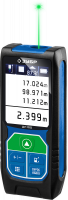 Дальномер лазерный Зубр Профессионал "ДЛ-100", 34923