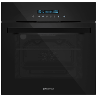 Духовой шкаф Maunfeld AEOD6063BM