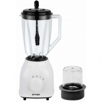 Блендер стационарный Optima OTB-678P