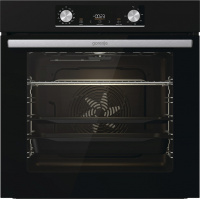 Духовой шкаф Gorenje BOSX6737E03B Духовой шкаф Gorenje BOSX6737E03B