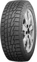 Шина Cordiant Winter Drive PW-1 175/70R14 84T