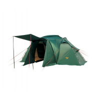 Палатка Canadian Camper SANA 4 PLUS