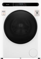 Стиральная машина Weissgauff WMD 45148 Color Touch Inverter Steam