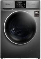 Стиральная машина Korting KWM 60DV1297 Gr