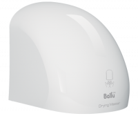 Сушилка для рук Ballu BAHD-2000DM