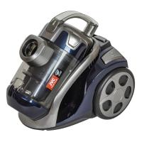 Пылесос циклон JVC JH-VC310