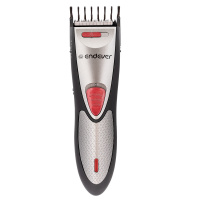 Машинка для стрижки Endever Sven 980 аккумуляторная