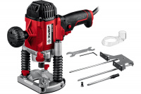 Фрезер универсальный 1200 Вт Зубр ФМР-1200