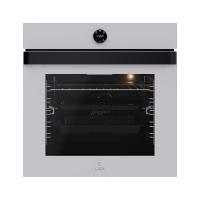 Духовой шкаф Lex EDP 607 WH Wide Series Духовой шкаф Lex EDP 607 WH Wide Series