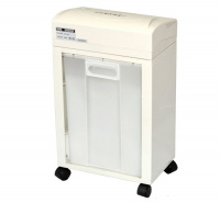 Уничтожитель документов Oastar L-311