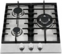 Газовая панель Weissgauff HGG 451 XFh