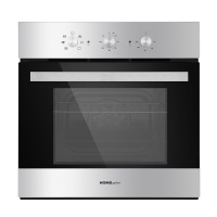 Шкаф духовой HOMSair OEF657S