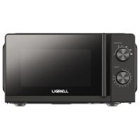 Микроволновая печь Ligrell LMO-20M1B черный