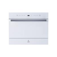 Посудомоечная машина Lex DW4541WH Compact Посудомоечная машина Lex DW4541WH Compact