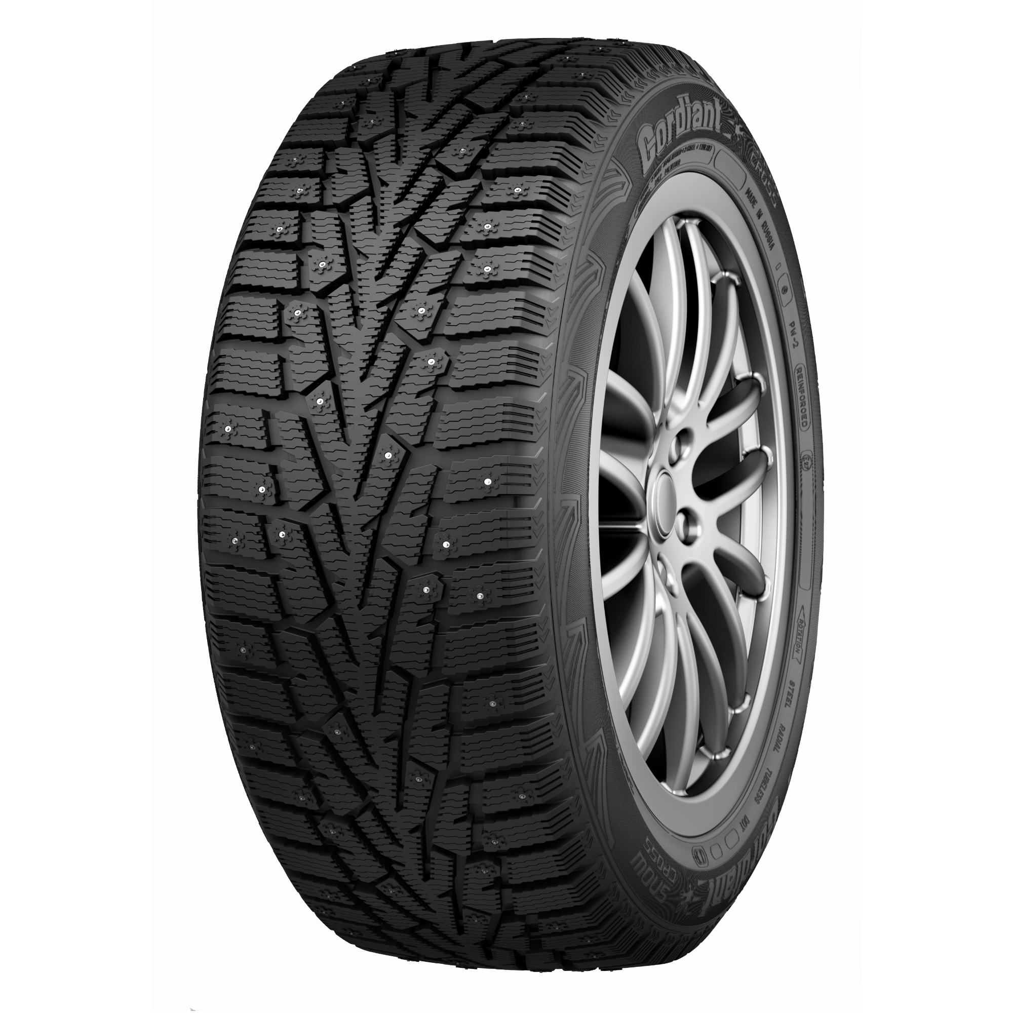 Maxxis Шины Купить R14