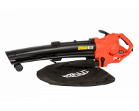 Воздуходув Brait BEB-3000R