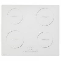 Варочная панель индукционная Zigmund & Shtain CI 35.6 W