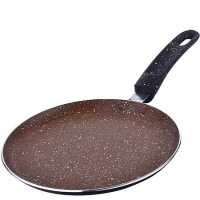 Сковорода блинная Mayer & Boch MB-28338