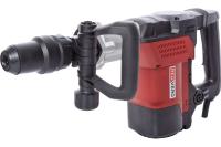 Молоток отбойный RedVerg RD-DH1500 (1500Вт,28Дж,1000уд/мин,SDS-max)