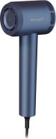 Фен для волос Weissgauff WHD 161 BLDC Infrared Plasma Care