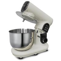 Кухонный комбайн Zigmund & Shtain De Luxe ZKM-999