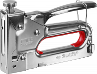 Степлер стальной Зубр Мастер-53 тип 53 31563_z01