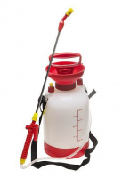 Опрыскиватель Росток RT-7, 425117