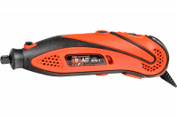 Гравер Brait BDG-1 прямая многофункц.