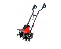 Культиватор электрический Brait BR-45E (1,5кВт, 45х20см)