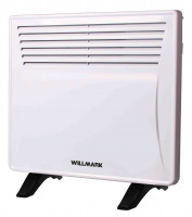 Конвектор Willmark CH-1000Y/W