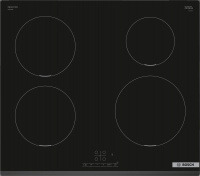Варочная панель индукционная Bosch PIE631BB5E