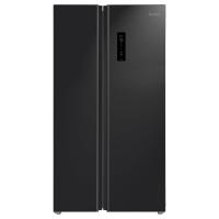 Холодильник Evelux FSBS 5100 B