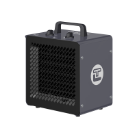 Тепловая пушка Thermex Plus 3