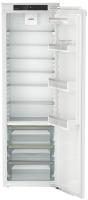 Холодильник встраиваемый Liebherr IRBd 5120-22 001 Plus BioFresh Холодильник встраиваемый Liebherr IRBd 5120-22 001 Plus BioFresh