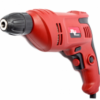 Дрель безударная RedVerg RD-D540