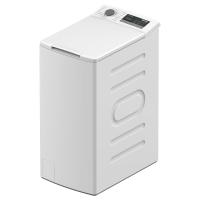 Стиральная машина с вертикальной загрузкой Korting KKWMT 1488 I