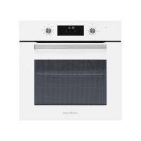 Духовой шкаф Zigmund & Shtain E 177 W