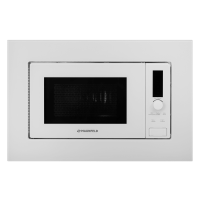 Микроволновая печь встраиваемая Maunfeld JBMO820GW01