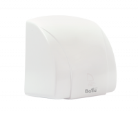 Сушилка для рук Ballu BAHD-1800 antivandal