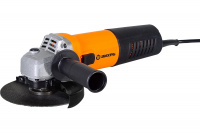 Угловая шлифовальная машина Вихрь УШМ-125/1100А