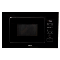 Микроволновая печь встраиваемая Konigin NTMB820BFG