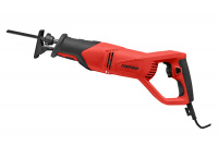 Пила сабельная электрическая Парма ПС-01-115/800