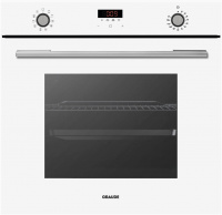 Духовой шкаф Graude BE 60.3 W Духовой шкаф Graude BE 60.3 W