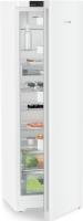 Холодильник Liebherr Rd 5220-22 001 Plus EasyFresh