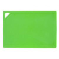 Доска разделочная Tima ДРГ-3022 салатовый