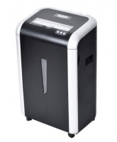 Уничтожитель документов Jinpex JP-850C