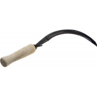 Серп "Жнец-30", 190 мм, 39836