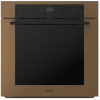 Духовой шкаф Kanzler O 519 S Духовой шкаф Kanzler O 519 S