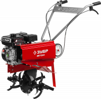 Культиватор бензиновый Зубр МКТ-170
