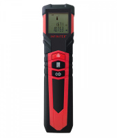 Дальномер лазерный Infiniter 30